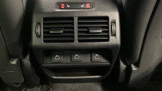 Jaguar E-Pace 2.0 P300 Sport 5dr Auto Petrol Estate